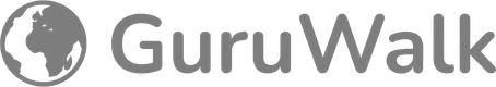 GuruWalk
