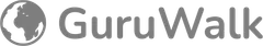 GuruWalk