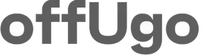 OffUgo