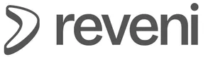 Reveni