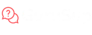 GuruSup