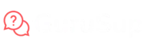 GuruSup